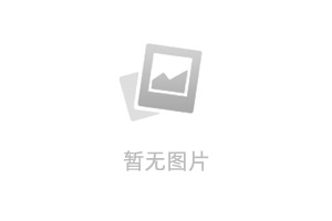 《女儿税》小说章节目录在线阅读 陆昭越林依小说全文